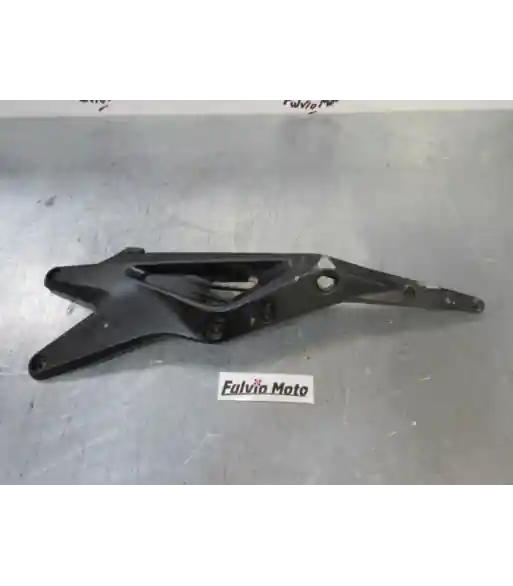 Flanc de selle gauche – KTM DUKE 790 – 2018 Soldes