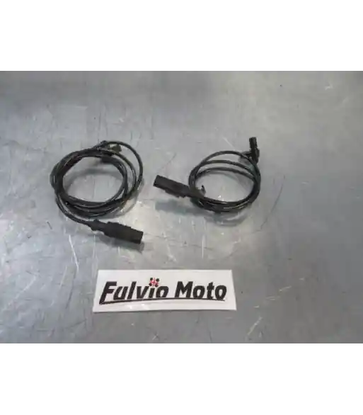 Capteur ABS – KTM DUKE 790 – 2018 Certifié
