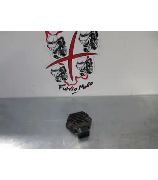 Usine Directe Régulateur – HONDA CBF 600 – 2004