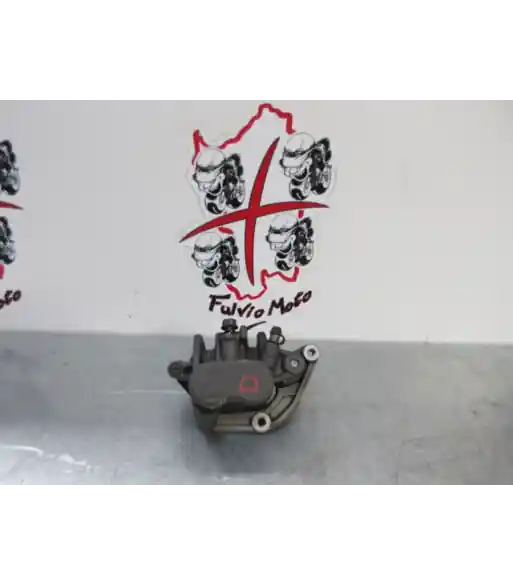 Soldes Etriers de frein avant droit – HONDA CBF 600 – 2004