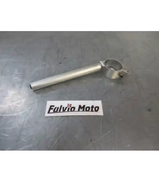 Demi guidon gauche – YAMAHA R1 1000 – 2000 Nouvel Arrivage