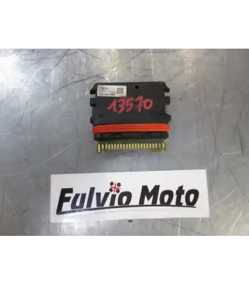 Haute Qualité Boitier CDI – KTM DUKE 390 – 2020