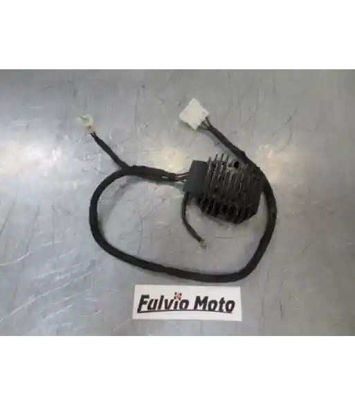 Vente Directe Régulateur – KTM DUKE 390 – 2020