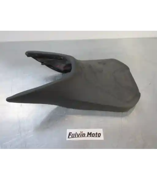 Selle conducteur – KTM DUKE 390 – 2020 Achetez Aujourd&rsquo;hui