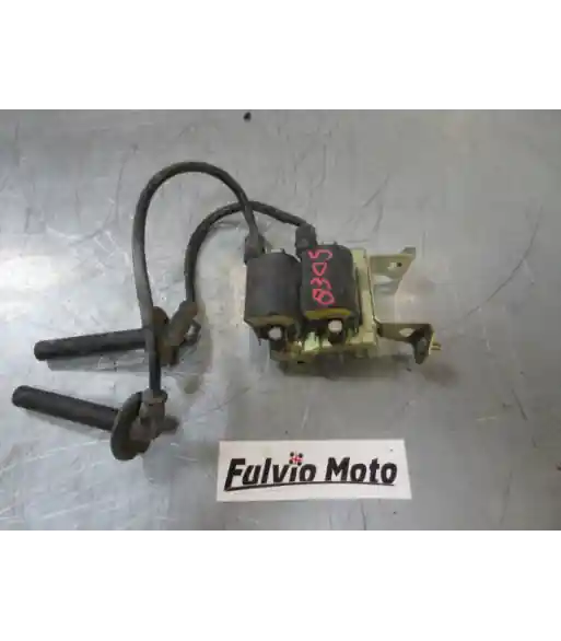 Bobine allumage – HONDA CB 500 – 2000 Marque