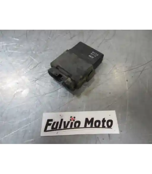 Boitier CDI – HONDA CB 500 – 2000 Quantité Limitée
