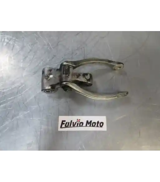 Biellette d'amortisseur – KAWASAKI ZR7 750 – 2000 Meilleur Choix