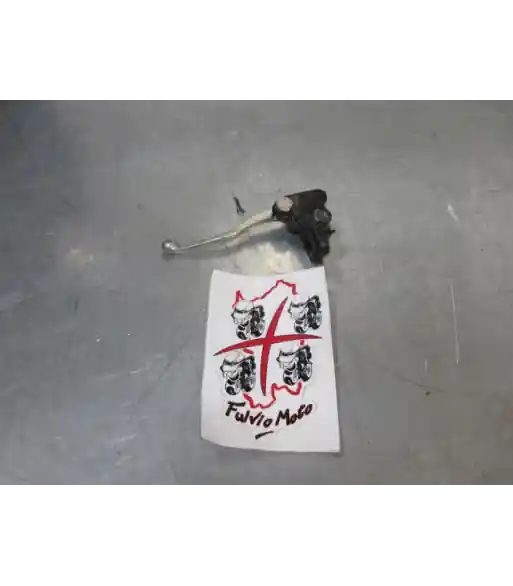 Commande d'embrayage – KAWASAKI ER5 500 – 1999 Prix Cassé