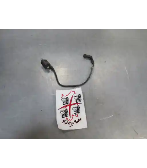 Bobine allumage – HONDA SH 125 – 2010 Seulement Aujourd&rsquo;hui