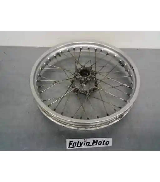 Jante avant – BMW F650 650 – 1996 Offre Limitée
