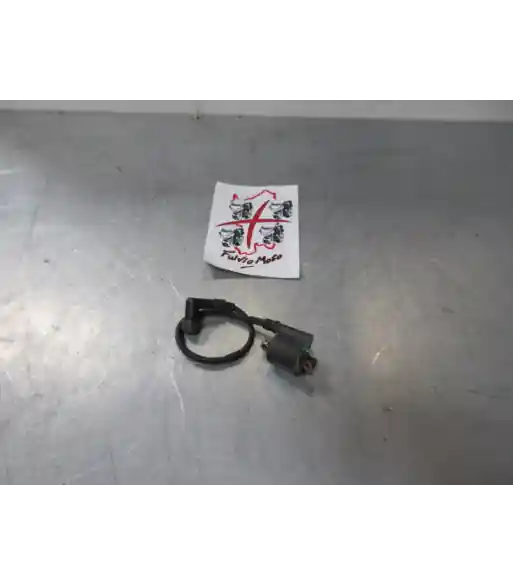 Bobine allumage – HONDA LEAD 100 – 2009 Prix Bas