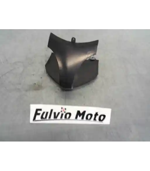 Jonction arrière – APRILIA SPORTCITY 250 – 2008 Nouveauté