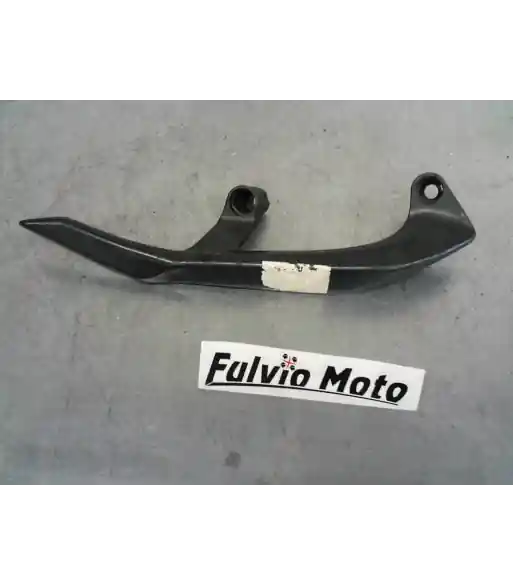 Barre maintien passager droit – YAMAHA T-MAX 530 – 2017 Commande En Gros