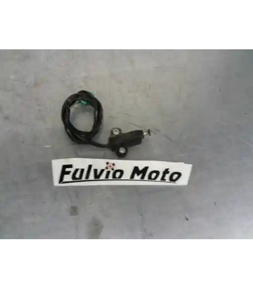 Vente Directe Contacteur de béquille – SUZUKI DL V-STROM 650 – 2019