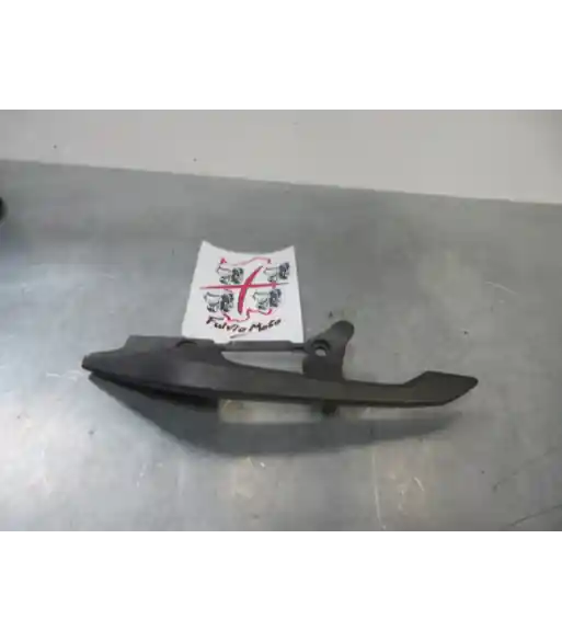 Haute Qualité Barre maintien passager gauche – HONDA INTEGRA 750 – 2017