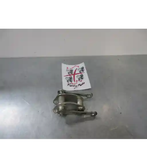 Biellette d'amortisseur – HONDA INTEGRA 750 – 2017 Super Prix