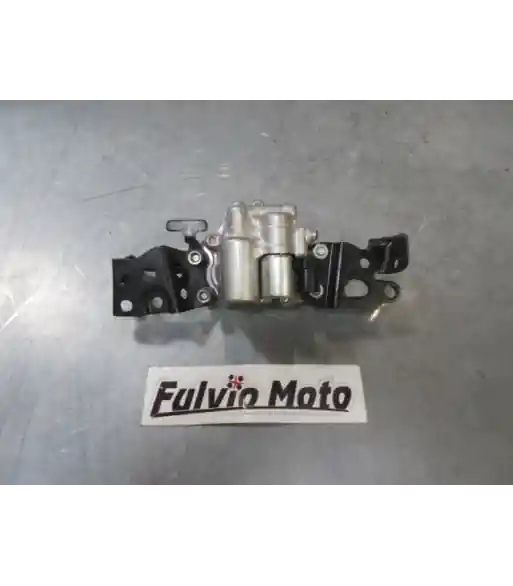 Amortisseur de direction – HONDA CBR RR 1000 – 2009 Pas Cher