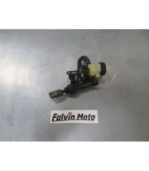 Super Prix Maitre cylindre frein arrière – HONDA CBR RR 1000 – 2009