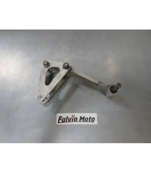 Biellette d'amortisseur – HONDA CBR RR 1000 – 2009 Offre Limitée