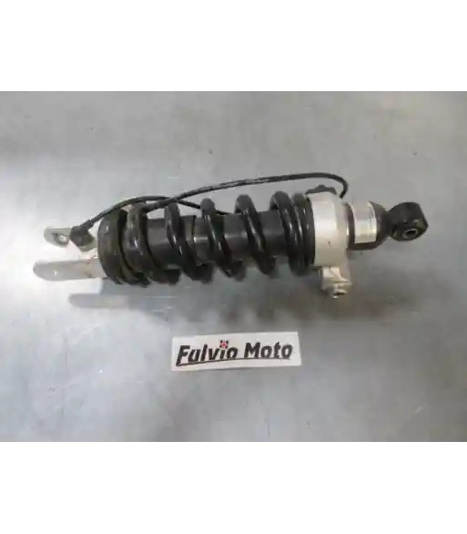 Amortisseur – BMW F800GT 800 – 2013 Affaire À Saisir