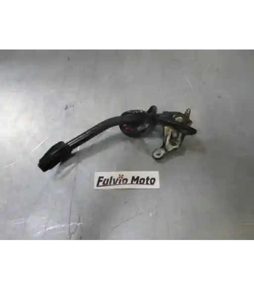 Béquille latérale – DUCATI SCRAMBLER 800 – 2015 Soldes
