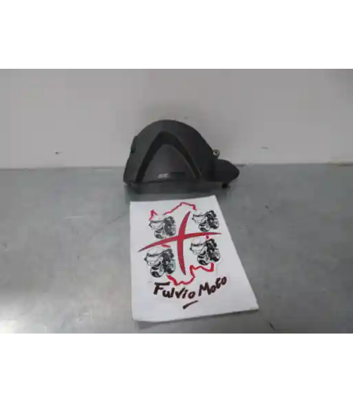 Super Prix Carter pignon boite – TRIUMPH STREET TRIPLE 765 – 2019
