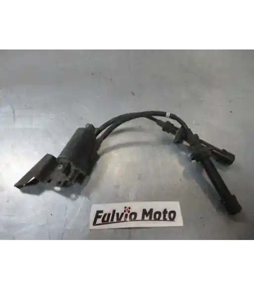 Bobine allumage – YAMAHA T-MAX 500 – 2007 Offre Spéciale