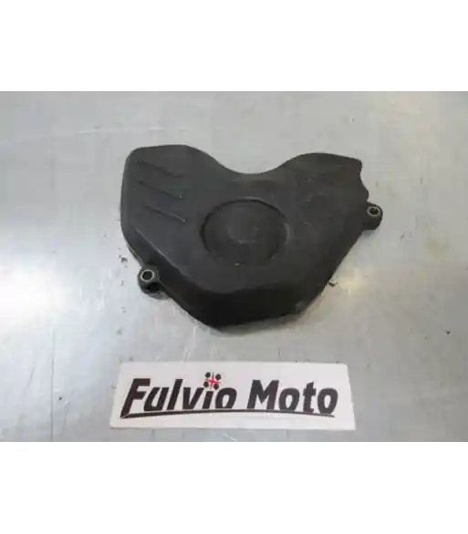 Carter pignon boite – HONDA CBR RR 600 – 2007 Prix Promo