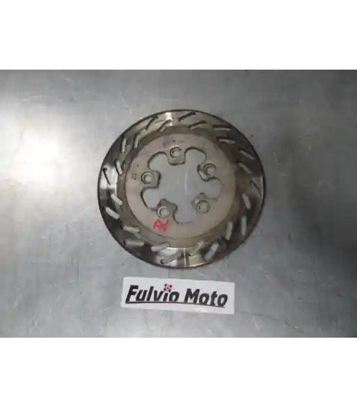Quantité Limitée Disque de frein avant – PEUGEOT TWEET 125 – 2015