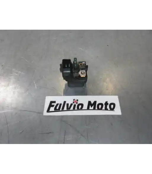 Relais de démarreur – SUZUKI GSXR 1000 – 2004 Commander Maintenant