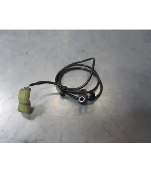 Populaire capteur ABS arriere – TRIUMPH STREET TRIPLE 765 – 2018