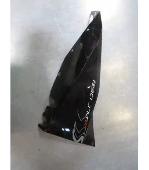 Flanc de selle droit – KTM SMR 690 – 2009 Achat Immédiat
