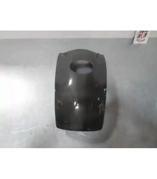 Couvre réservoir – BMW R1150RT 1150 – 2002 Acheter En Ligne