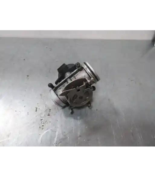 Injecteur – BMW R1150RT 1150 – 2002 Livraison Express