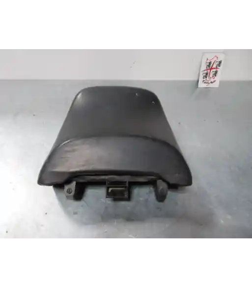 Selle passager – BMW R1150RT 1150 – 2002 Authentique