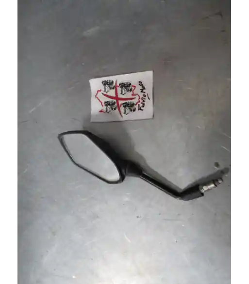 Acheter Direct Rétroviseur droit – KAWASAKI ER5 500 – 2002