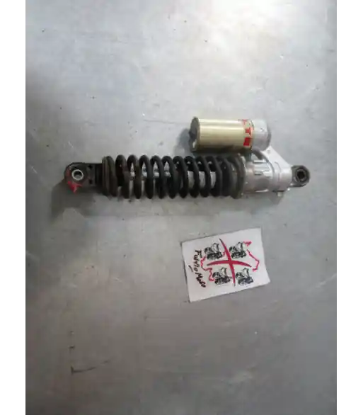 Amortisseur – KAWASAKI ER5 500 – 2002 Remise
