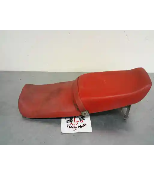 Selle – HONDA VFR 1000 – 1985 Jusqu&rsquo;à Épuisement Des Stocks