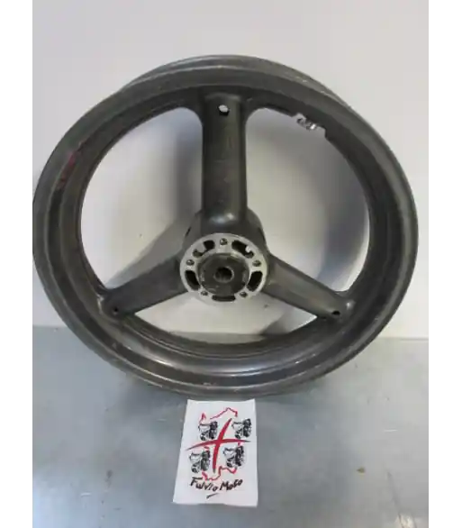 Super Prix Jante avant – SUZUKI GSX INAZUMA 750 – 1998