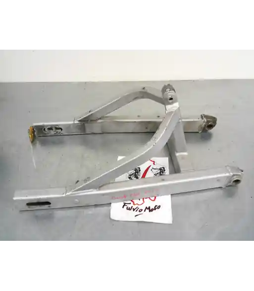Bras oscillant – DUCATI SSIE 750 – 2001 Solde