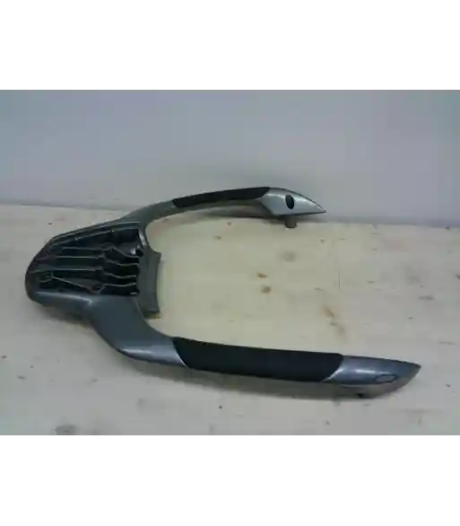 Barre maintien passager – PIAGGIO MP3 500 – 2015 Commande En Gros