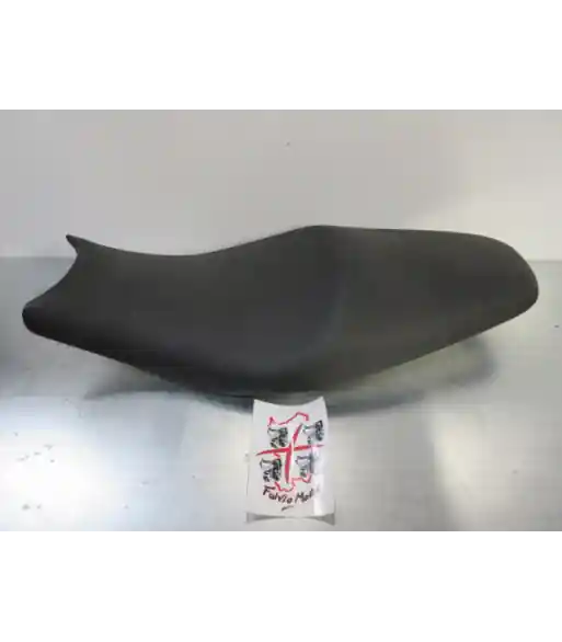 Soldes Selle – KAWASAKI ER6 650 – 2008