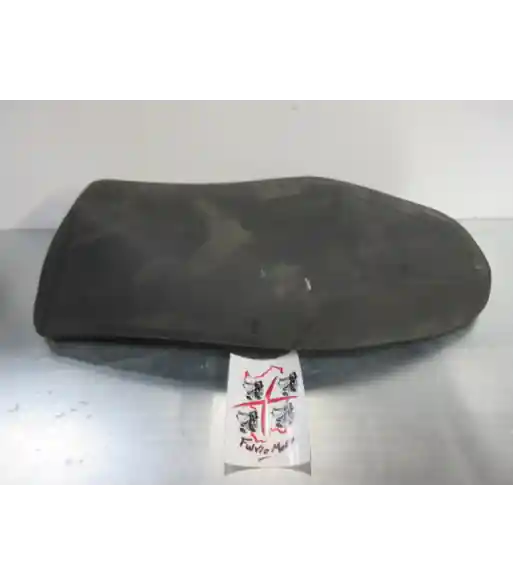 Selle – DAELIM Besbi 125 – 2008 Bon Marché