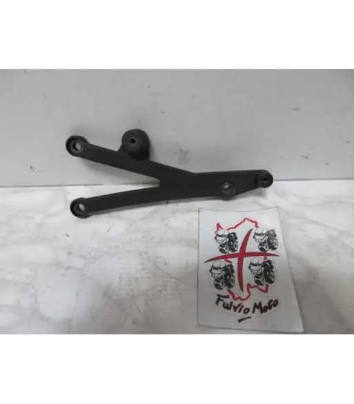 Support moteur – KTM SUPER DUKE R 990 – 2011 Bon Plan