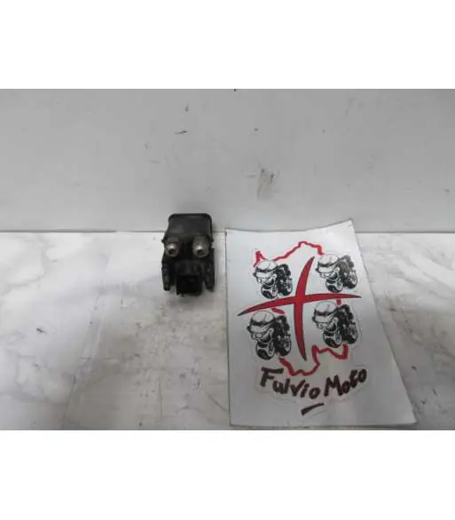 Relais de démarreur – KTM SUPER DUKE R 990 – 2011 Prix Promo