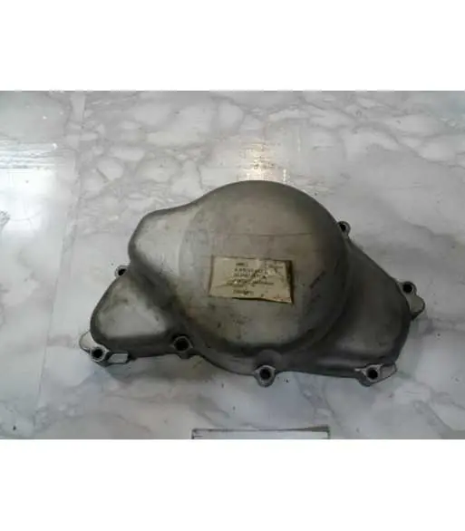 Top Vente Carter d'embrayage – KAWASAKI ELIMINATOR 125 – 1999