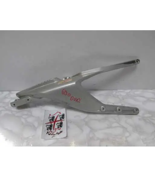 Soldes Boucle arrière cadre – KTM DUKE 690 – 2014