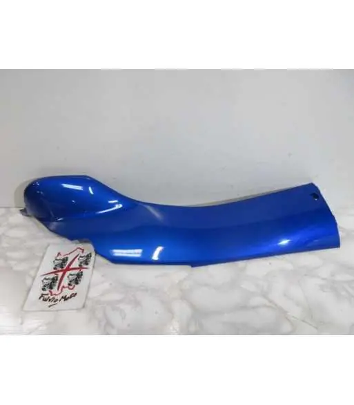 Bas de caisse droit – KYMCO GRAND DINK 125 – 2005 – Neuf Satisfait Ou Remboursé
