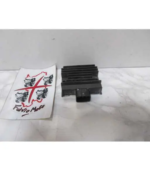 Vente Directe Régulateur – KAWASAKI NINJA 650 – 2020
