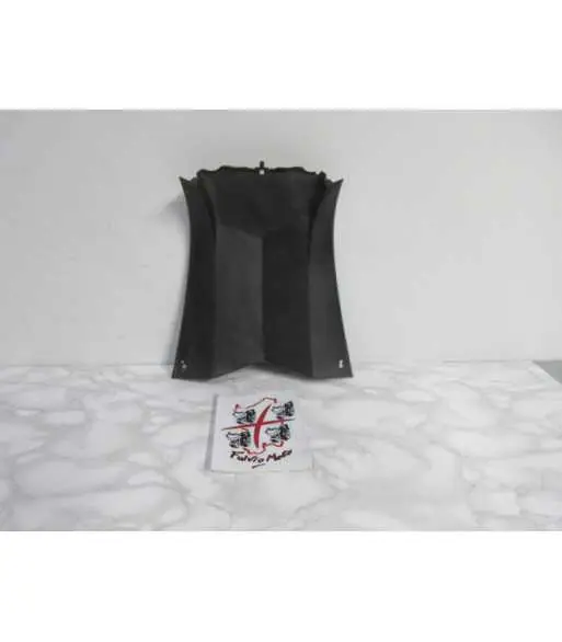Usine Directe Couvercle central – YAMAHA T-MAX 530 – 2014